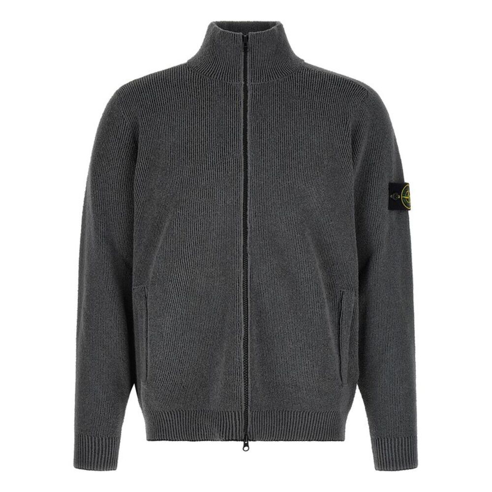 Stone Island Men '5100034' Sweater